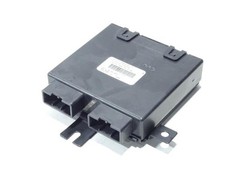 Calculateur land rover d'occasion Calculateur land rover d'occasion  Saint-Lizier