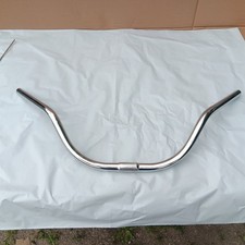 Huffy Panama Jack 26" Bicicleta Cruiser de Praia Feminina Meia Lua Guidão Barra comprar usado  Enviando para Brazil
