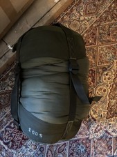 army arctic sleeping bag for sale army arctic sleeping bag for sale BURY ST. EDMUNDS