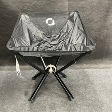 Cliq portable camping for sale  Salt Lake City