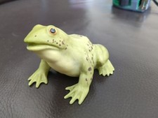 Aynsley john porcelain for sale  NOTTINGHAM