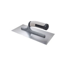 Platoir acier inoxydable d'occasion  France
