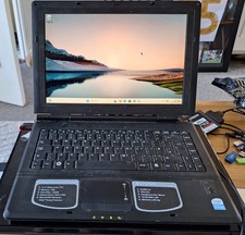 e system laptop for sale e system laptop for sale ST. AUSTELL
