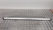 2015 TOYOTA PRIUS LOAD COVER PARCEL SHELVES BLIND HATCHBACK, usado comprar usado  Enviando para Brazil