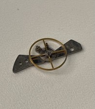 Bilanciere seiko 6139 usato  Casoria