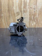 1977 evinrude 25hp for sale  Eau Claire