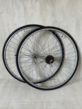 Wolber gta gentlemen for sale  WALLINGFORD