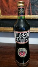 Buton rosso antico usato  Alcamo