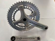 Campagnolo potenza speed for sale  PAISLEY