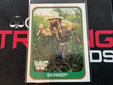 hasbro undertaker gebraucht kaufen hasbro undertaker gebraucht kaufen Apensen