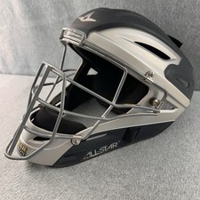 Star mvp 2500 for sale  Tulsa