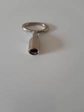 Kamintürschlüssel vierkantsc gebraucht kaufen  Wunstorf