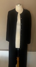 Country casuals ladies for sale  BROMSGROVE
