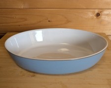 Denby colonial blue for sale  READING