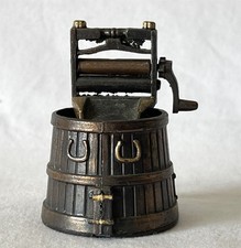 Vintage durham industries for sale  COLCHESTER