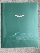 Aston martin db7 for sale  SALE