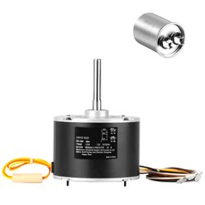 Condenser fan motor for sale  Perth Amboy