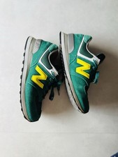New balance d'occasion  Tours-