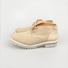Allen edmonds size for sale  Deland