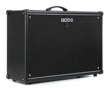 Boss katana 100 for sale  Delray Beach