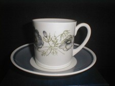 Wedgwood china susie for sale  PEMBROKE