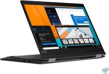 Portatile laptop notebook usato  Spilamberto