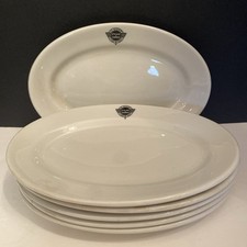 Vintage steak shake for sale  Birmingham