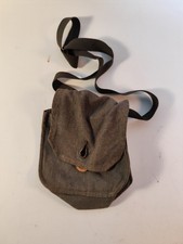Kleine umhängetasche beutel gebraucht kaufen  Grünhainichen