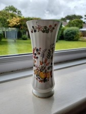 Aynsley bud vase for sale  HOLYWELL