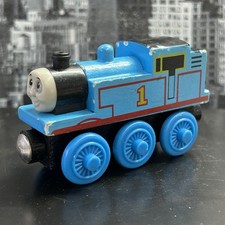 2003 thomas train for sale  Fullerton