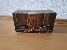 rosle grill gebraucht kaufen rosle grill gebraucht kaufen Neukirchen-Vluyn