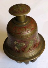 indian bells for sale  LEIGHTON BUZZARD