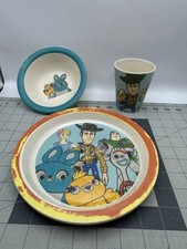 Disney toy story for sale  Tacoma