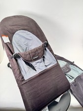 Babybjorn soft bouncer for sale  Bloomfield