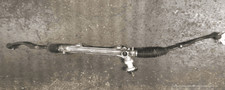 56500a6500 scatola sterzo usato  Italia