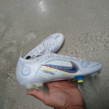 mercurial vapor d'occasion mercurial vapor d'occasion Expédié en Belgium
