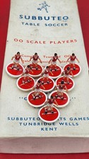 Rare arsenal 1961 for sale  MARKET HARBOROUGH