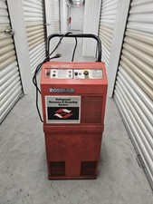 Robinair 17350c refrigerant for sale  Kissimmee