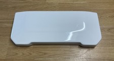 Toilet cistern lid for sale  WEYMOUTH