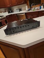 Vintage toa 900mk2 for sale  Doylestown