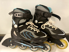 Bladerunner pro abec for sale  BANBURY