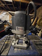 Vintage elu mof for sale  SCARBOROUGH