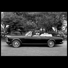 Photo .007927 rolls d'occasion  Martinvast
