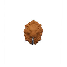 fontana terracotta usato fontana terracotta usato Sant Antimo