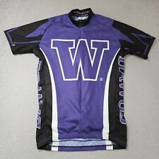 Washington huskies adrenaline for sale  Auburn