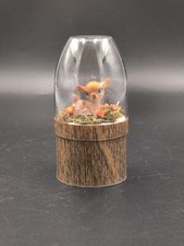 Vintage plastic deer for sale  Punta Gorda