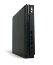 Acer veriton n4640g gebraucht kaufen  Chemnitz