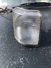 Range rover p38 for sale  NANTWICH