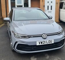 Golf line 2021 for sale  RIPLEY