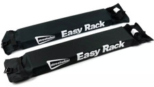 Streetwize soft rack for sale  MILTON KEYNES